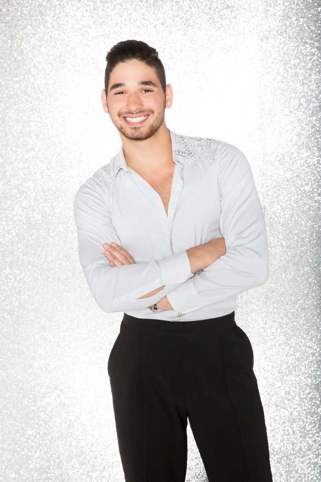 Alan Bersten_peliplat