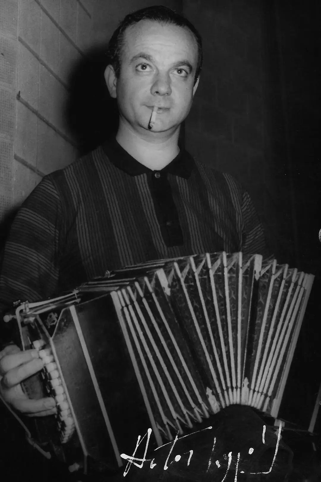 Astor Piazzolla_peliplat