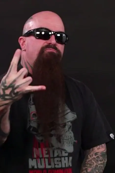 Kerry King_peliplat