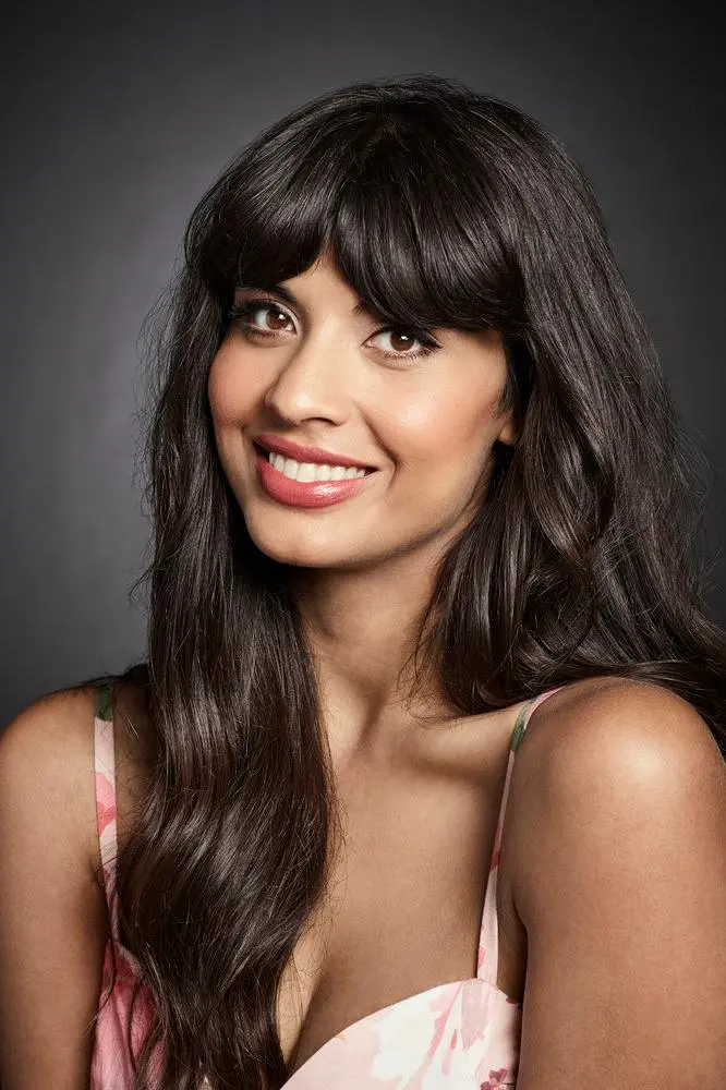 Jameela Jamil_peliplat