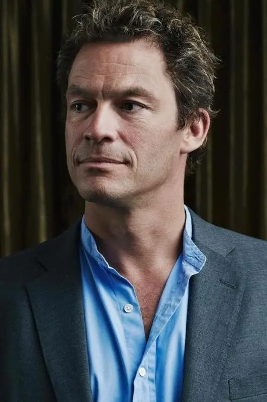 Dominic West_peliplat