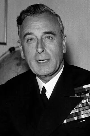 Louis Mountbatten_peliplat