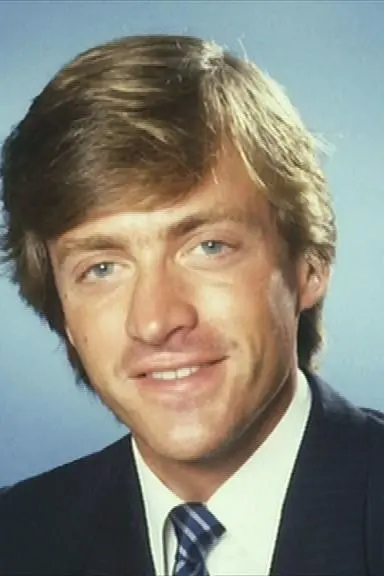 Richard Madeley_peliplat