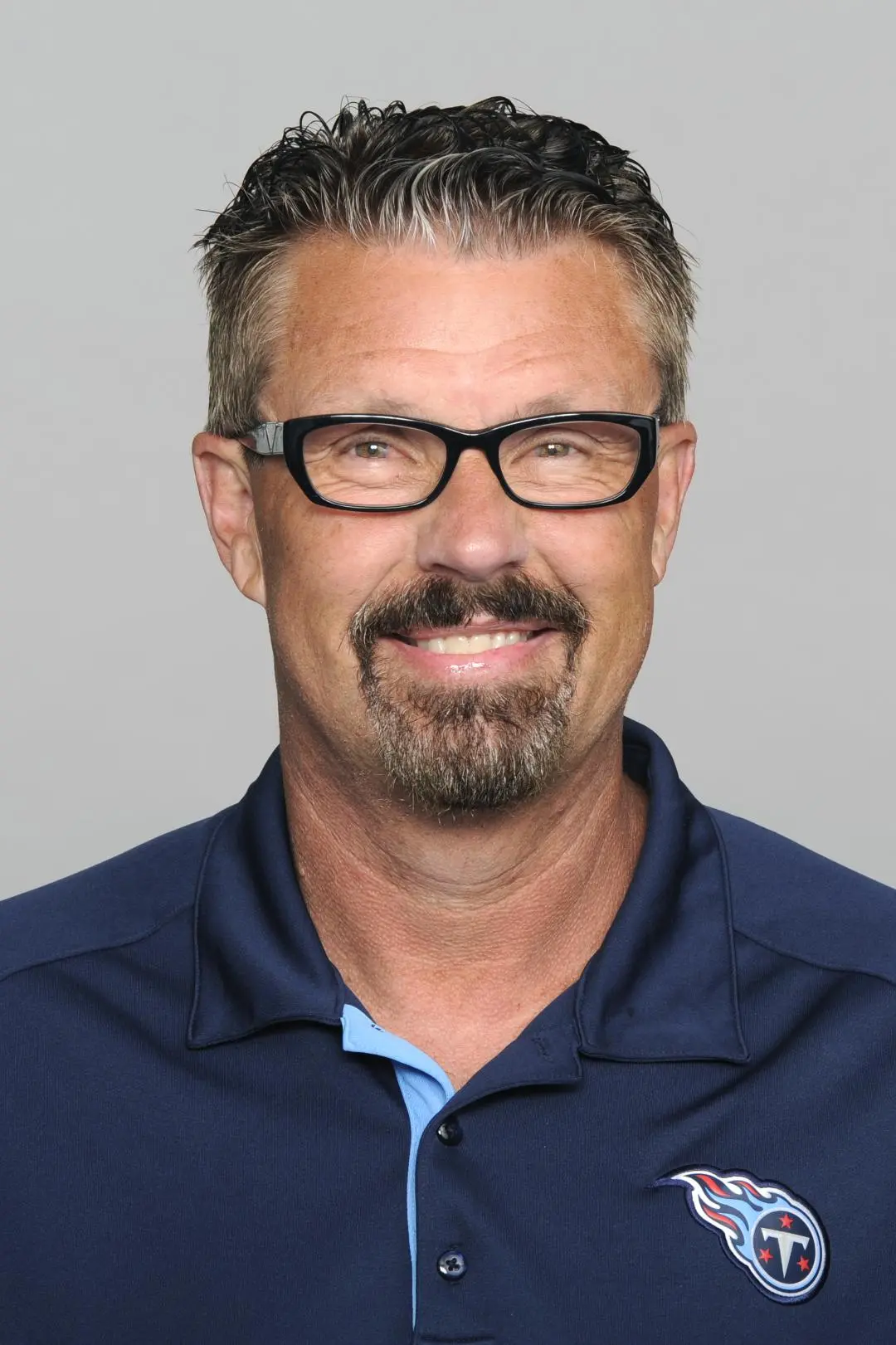 Gregg Williams_peliplat