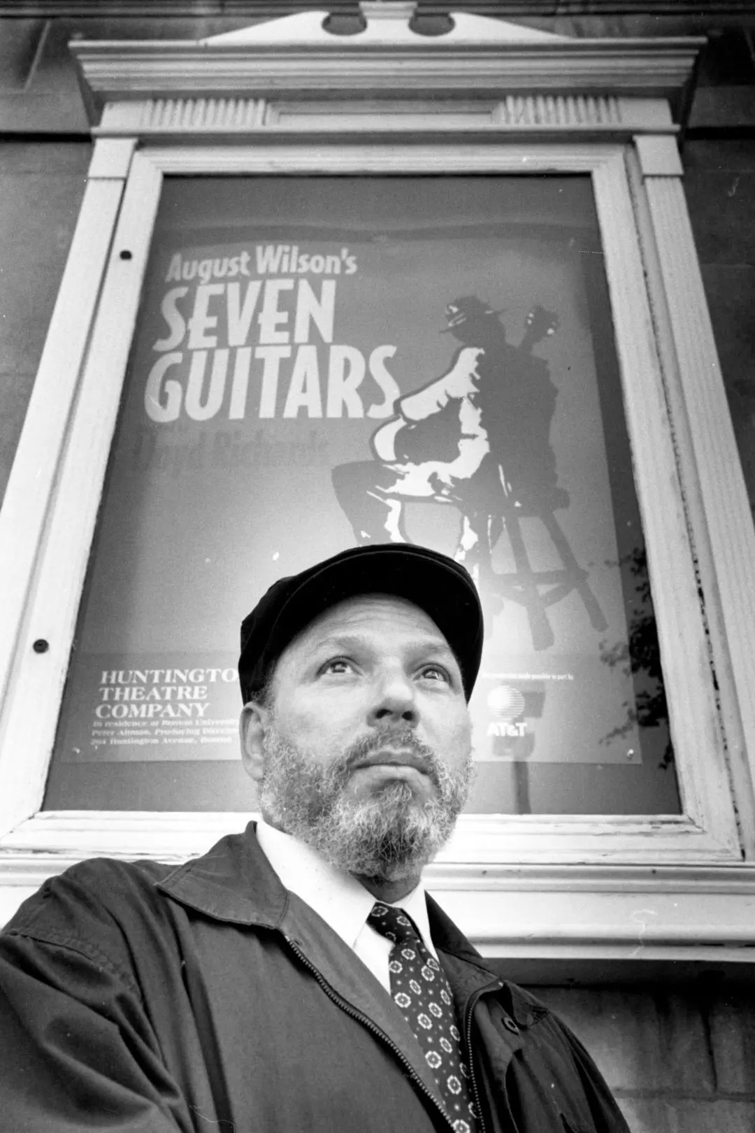 August Wilson_peliplat