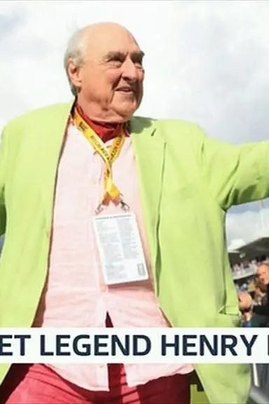 Henry Blofeld_peliplat