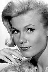 Pat Priest_peliplat