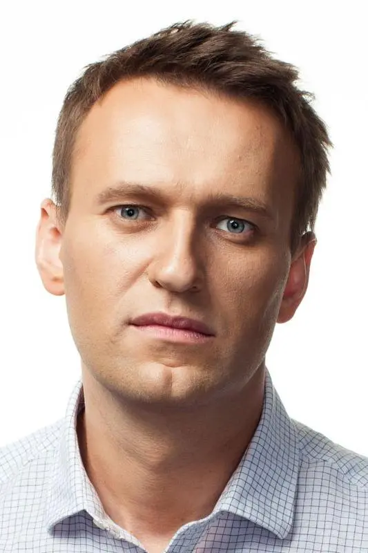 Alexei Navalny_peliplat