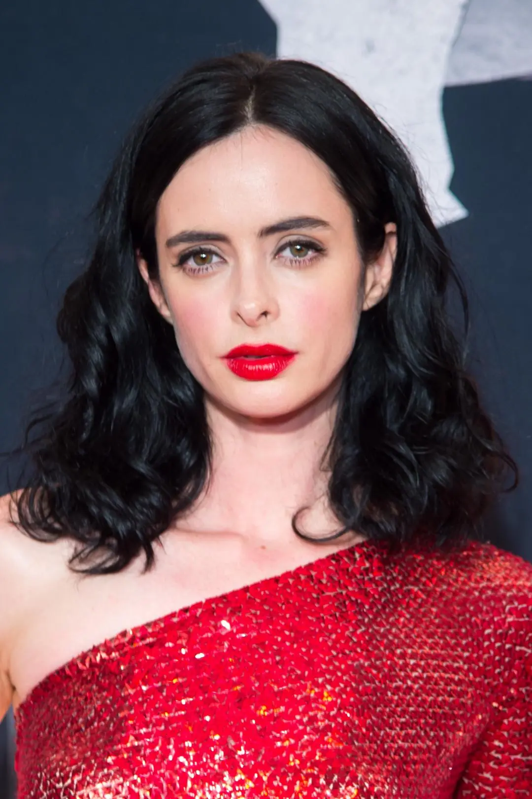 Krysten Ritter_peliplat