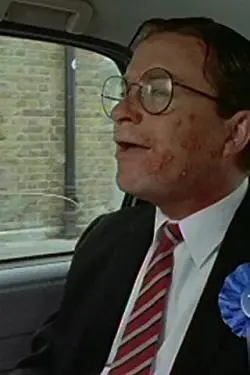 Harry Enfield_peliplat