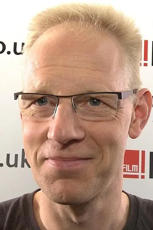 Jörg Buttgereit_peliplat