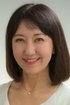 Eiko Yamada_peliplat