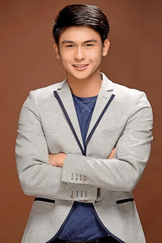 Paulo Angeles_peliplat