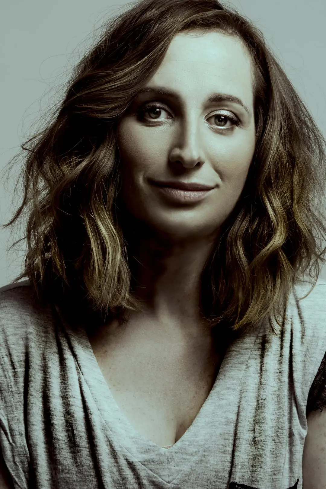 Isy Suttie_peliplat