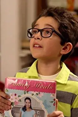 Nicolas Bechtel_peliplat