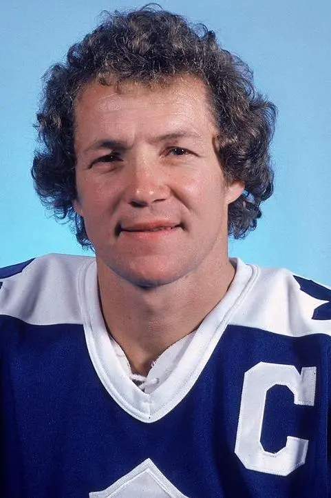 Darryl Sittler_peliplat