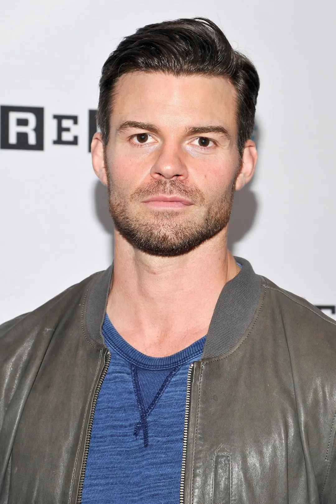 Daniel Gillies_peliplat