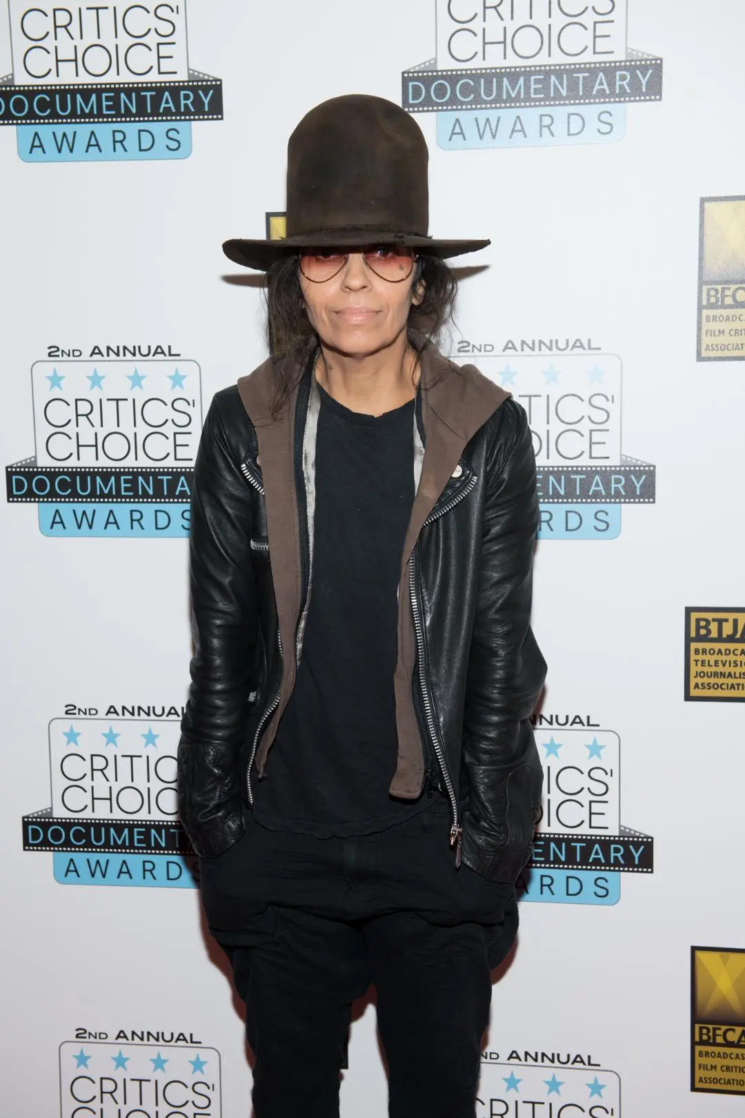 Linda Perry_peliplat