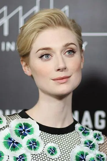 Elizabeth Debicki_peliplat