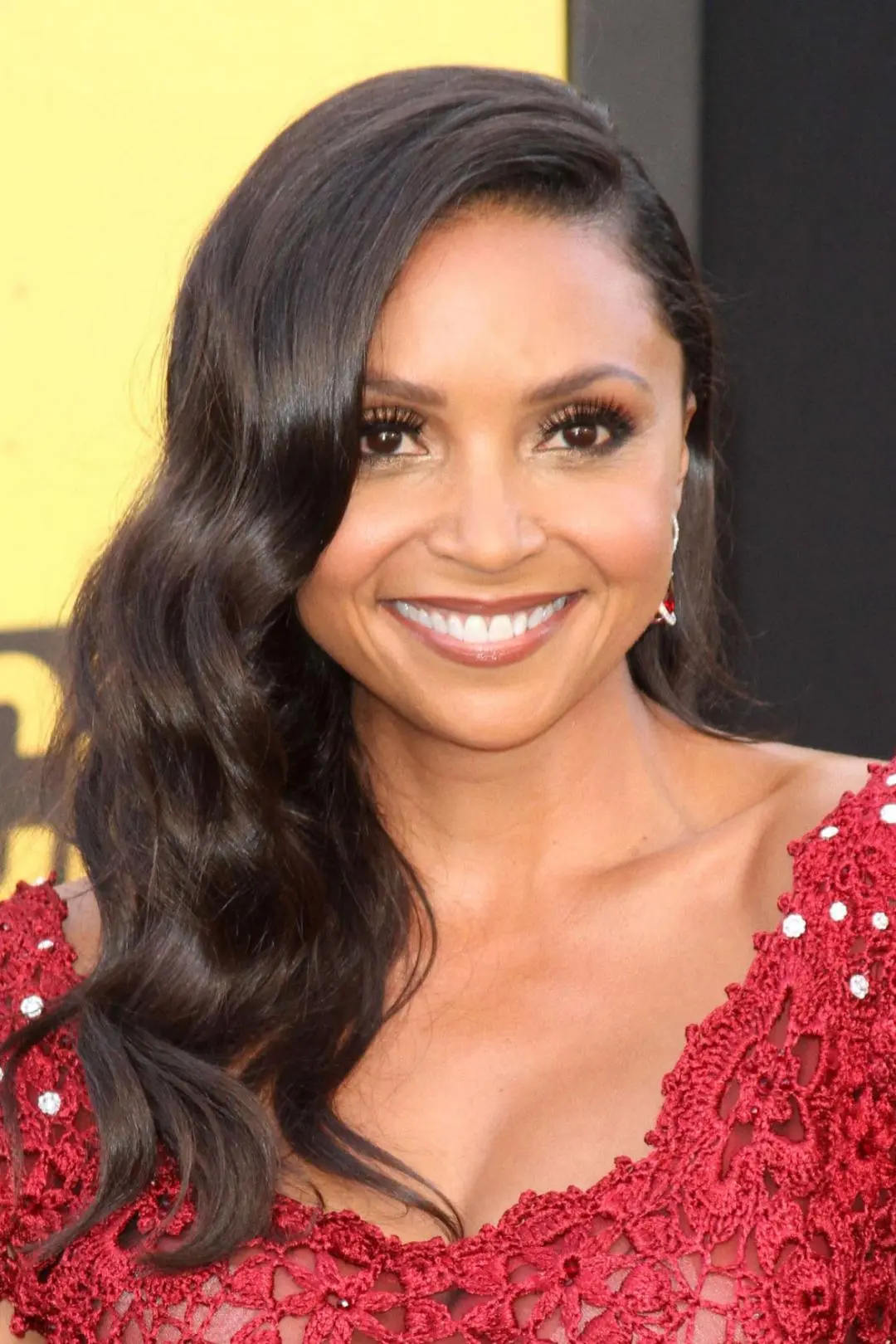 Danielle Nicolet_peliplat