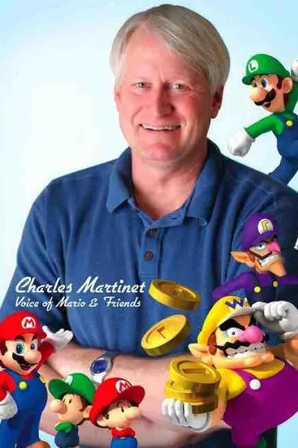 Charles Martinet_peliplat