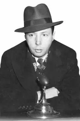 Foster Hewitt_peliplat