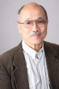 Yoshisada Sakaguchi_peliplat