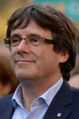 Carles Puigdemont_peliplat