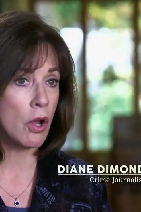 Diane Dimond_peliplat