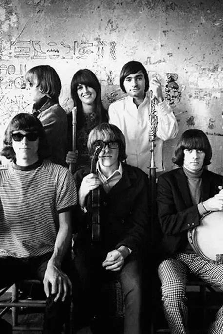 Jefferson Airplane_peliplat