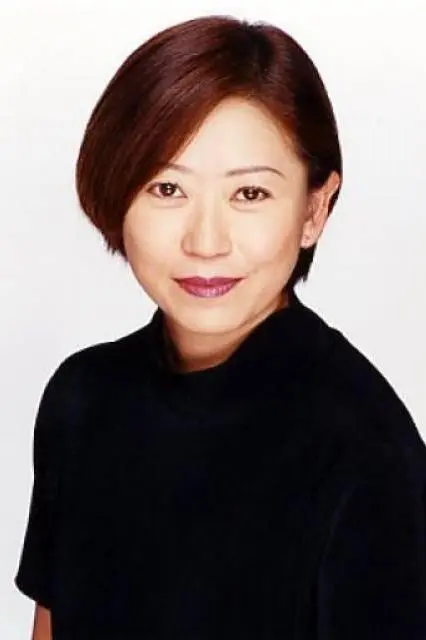 Hiromi Tsuru_peliplat