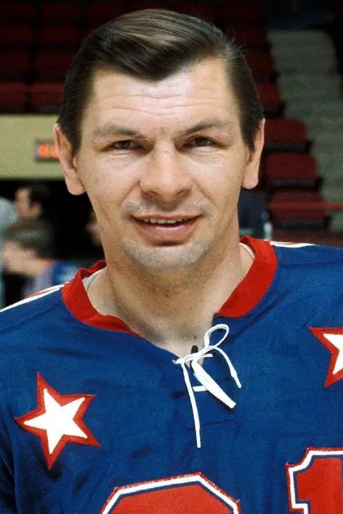 Stan Mikita_peliplat