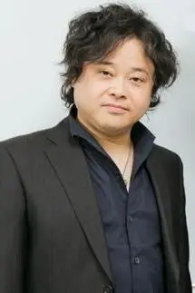 Nobuyuki Hiyama_peliplat