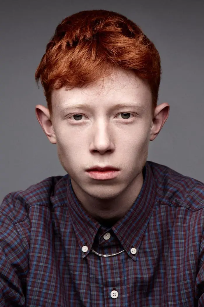 King Krule_peliplat