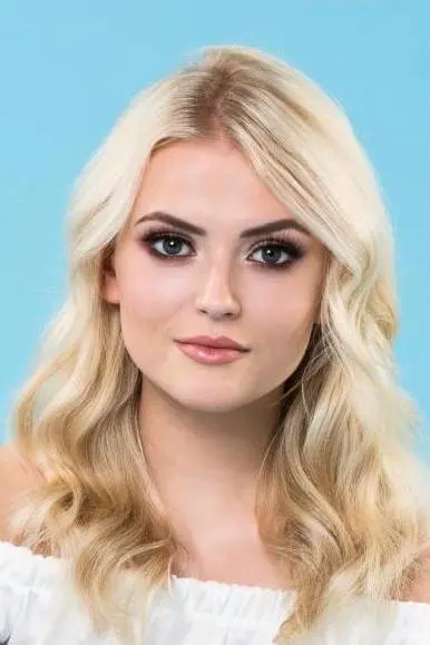 Lucy Fallon_peliplat