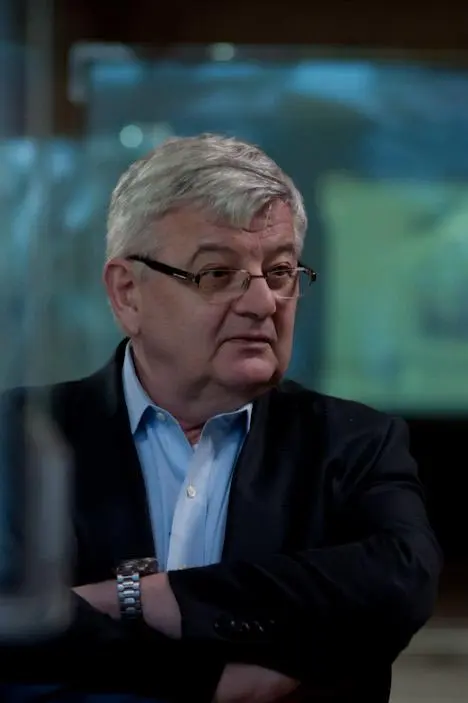 Joschka Fischer_peliplat