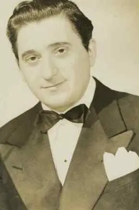 Jan Peerce_peliplat