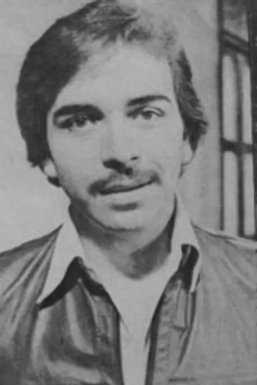 José Elías Moreno_peliplat