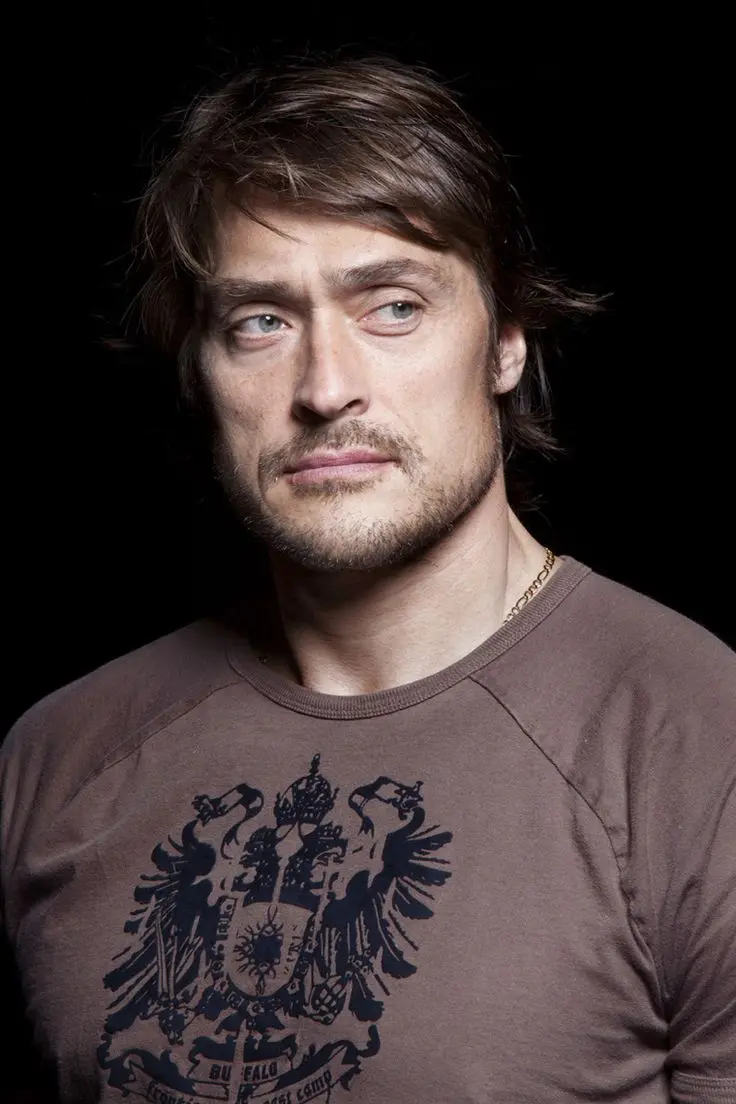 Teemu Selänne_peliplat