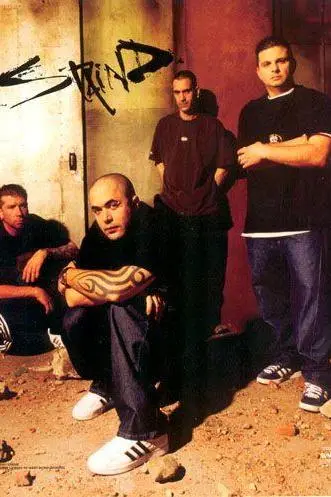 Staind_peliplat