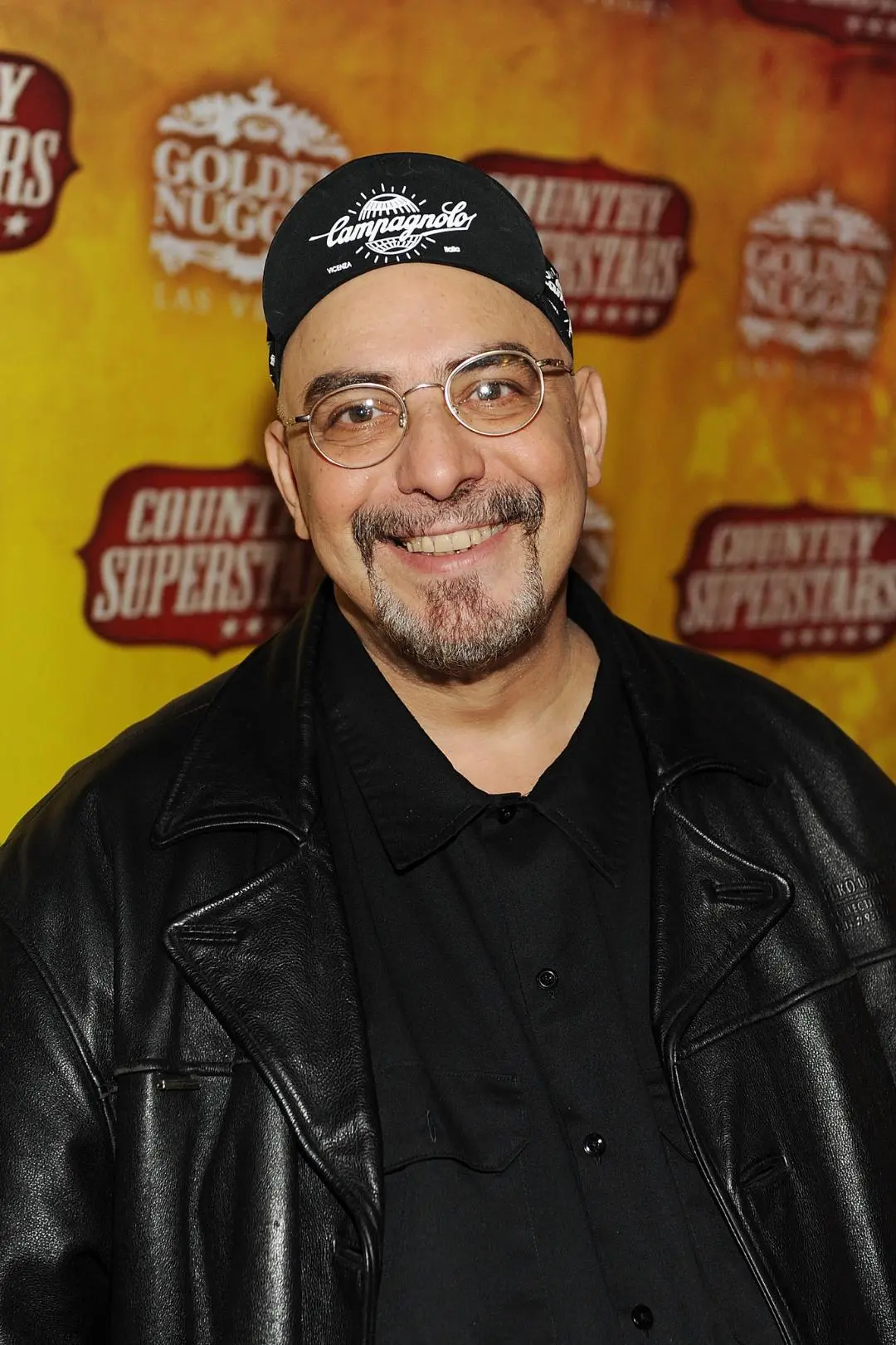 Pat DiNizio_peliplat