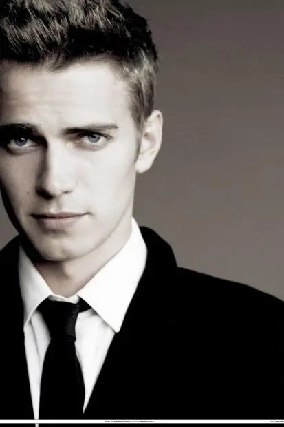 Hayden Christensen_peliplat