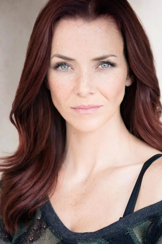 Annie Wersching_peliplat