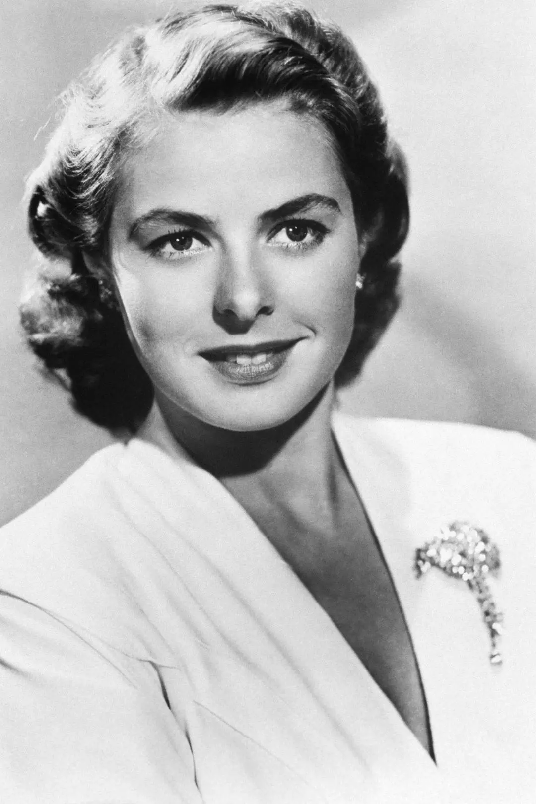 Ingrid Bergman_peliplat