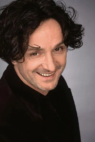 Goran Bregovic_peliplat