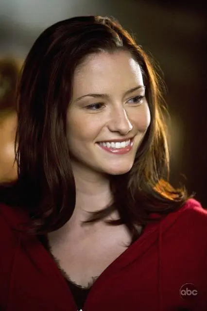 Chyler Leigh_peliplat