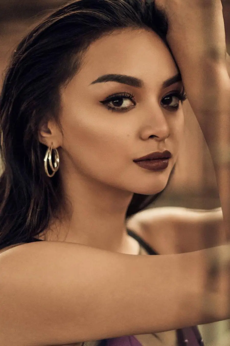 Kylie Verzosa_peliplat