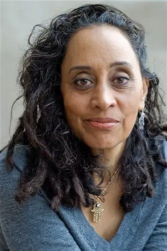 Marielouise Guinier_peliplat