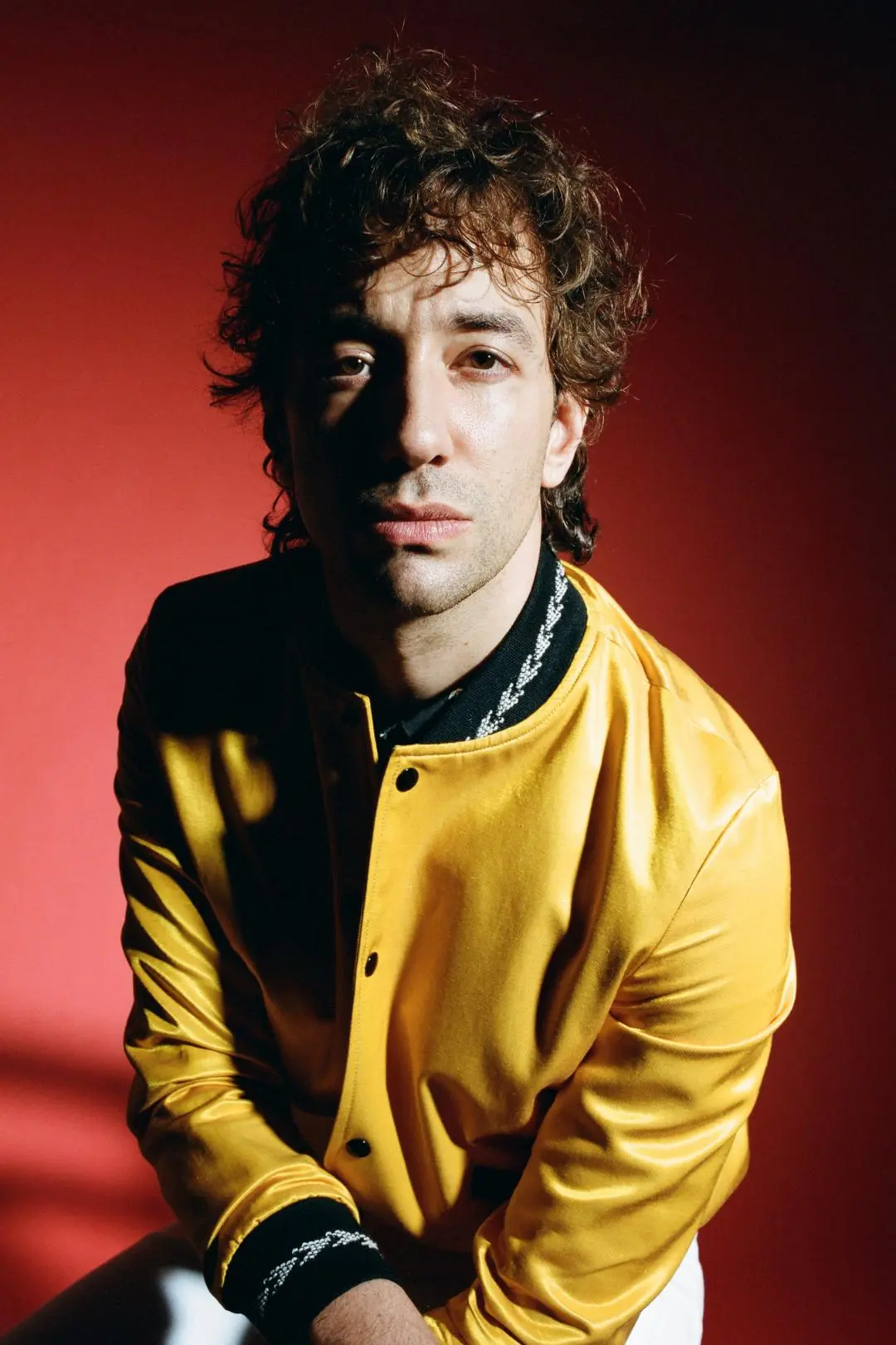 Albert Hammond Jr._peliplat