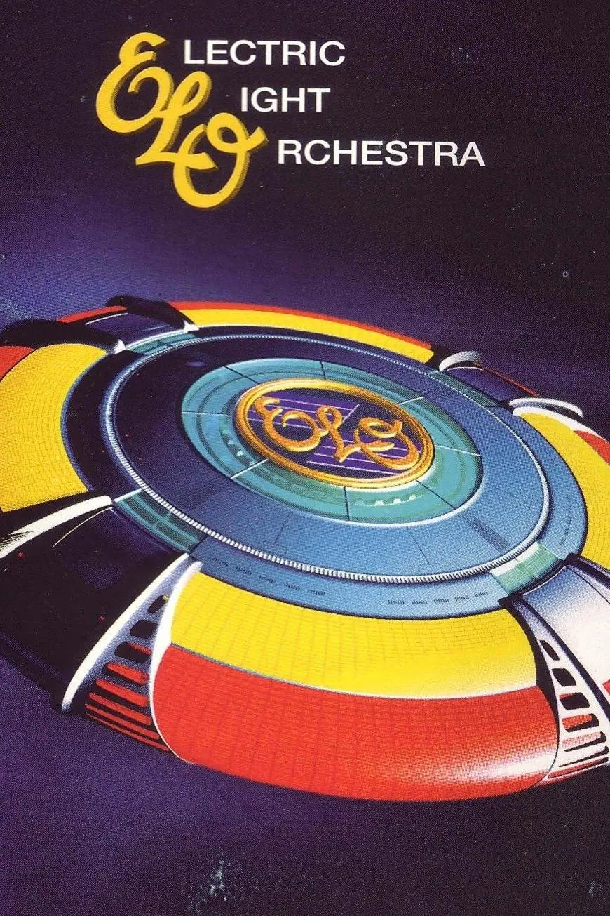 Electric Light Orchestra_peliplat